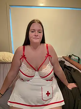 carinabro10 online show from 02-03-26, 06:33