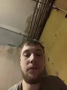 Dildogang online show from 02-07-26, 08:00