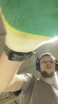 Dildogang online show from 02-11-26, 02:44