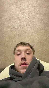 Dildogang online show from 02-10-26, 04:22