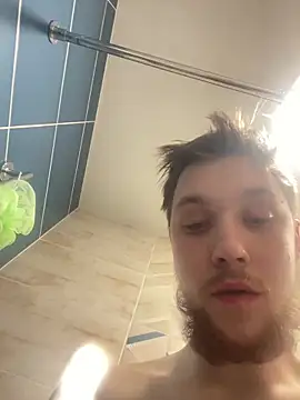 Dildogang online show from 02-22-26, 04:08