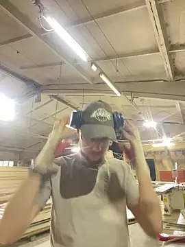 Dildogang online show from 02-14-26, 08:47