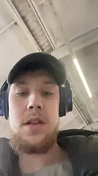 Dildogang online show from 02-12-26, 08:47