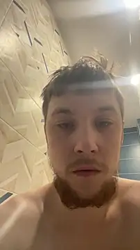 Dildogang online show from 02-23-26, 05:19