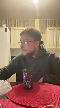 Dildogang online show from 02-28-26, 12:49