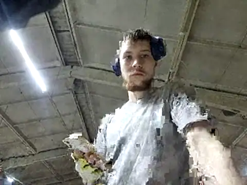 Dildogang online show from 02-17-26, 04:43