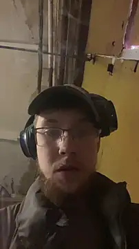 Dildogang online show from 02-22-26, 02:36