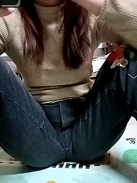 SexAsiann online show from 01-31-26, 11:14