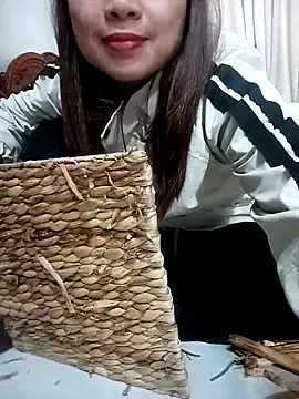 SexAsiann online show from 02-03-26, 02:53