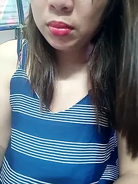 SexAsiann online show from 02-28-26, 11:37