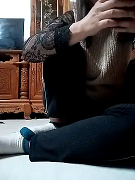 SexAsiann online show from 02-05-26, 11:33