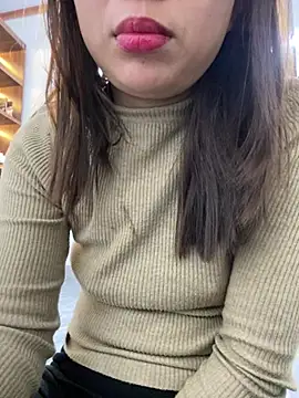 SexAsiann online show from 02-12-26, 08:19