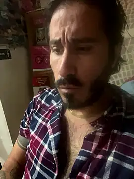 antondilorenzo online show from 01-08-26, 11:16