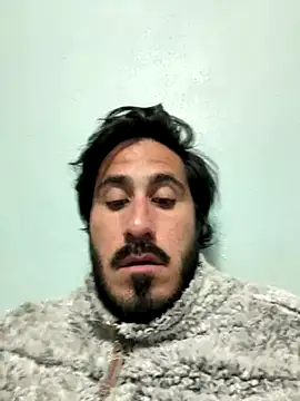 antondilorenzo online show from 01-09-26, 12:01