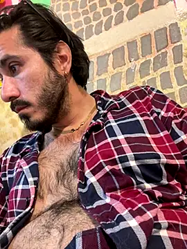 antondilorenzo online show from 01-08-26, 11:55