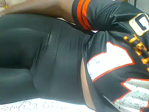 Ca ndy01 online show from 03-14-26, 06:58