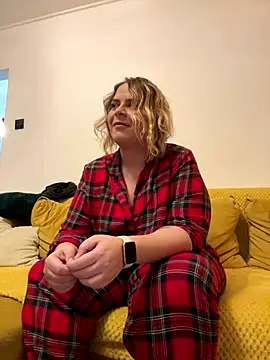 Luna-Bbw92 online show from 01-08-26, 02:01