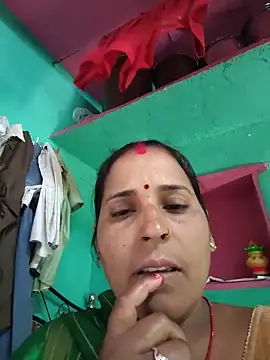 Reena lodha online show from 05-17-26, 08:03