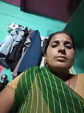 Reena lodha online show from 05-23-26, 07:46