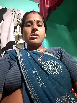 Reena lodha online show from 03-25-26, 05:56