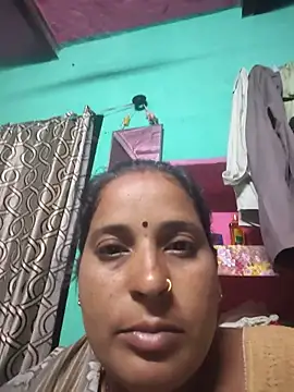 Reena lodha online show from 06-17-26, 10:19