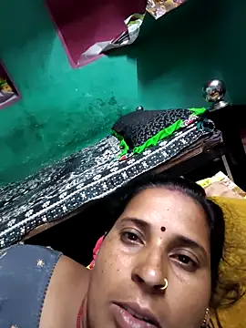 Reena lodha online show from 05-08-26, 04:00