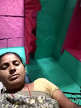 Reena lodha online show from 03-24-26, 10:21