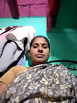 Reena lodha online show from 04-03-26, 11:11