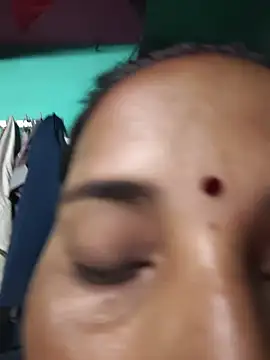Reena lodha online show from 05-18-26, 10:03