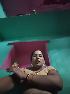Reena lodha online show from 06-05-26, 06:57