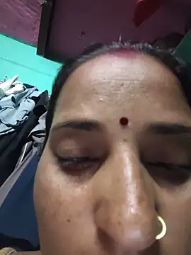 Reena lodha online show from 05-24-26, 10:53