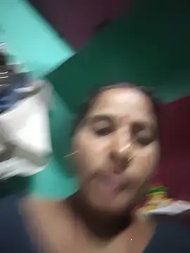 Reena lodha online show from 07-05-26, 10:38