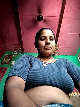 Reena lodha online show from 04-16-26, 10:38