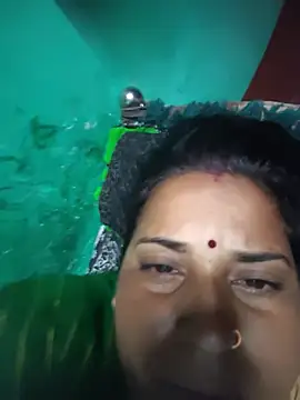 Reena lodha online show from 05-17-26, 10:32