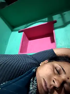 Reena lodha online show from 04-24-26, 08:16