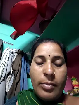 Reena lodha online show from 05-07-26, 10:35