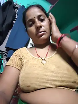 Reena lodha online show from 05-19-26, 11:01