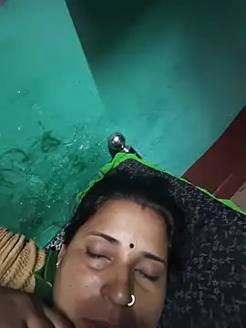 Reena lodha online show from 05-27-26, 09:44