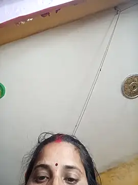 Reena lodha online show from 02-04-26, 05:30