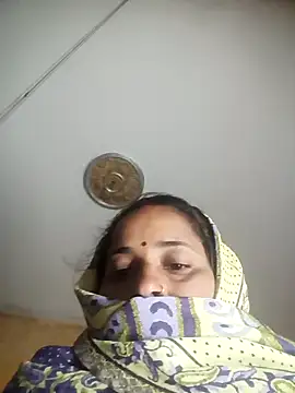 Reena lodha online show from 02-08-26, 01:36