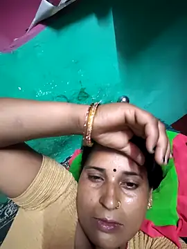 Reena lodha online show from 05-11-26, 02:56