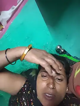 Reena lodha online show from 06-27-26, 03:51