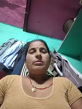 Reena lodha online show from 06-01-26, 10:53