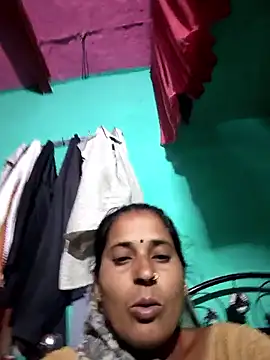 Reena lodha online show from 04-05-26, 03:51