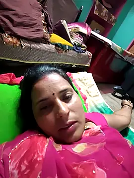 Reena lodha online show from 05-06-26, 03:49