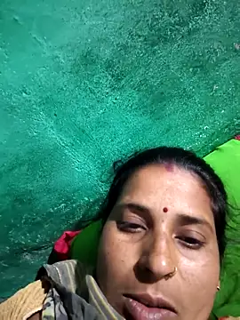 Reena lodha online show from 03-22-26, 04:41