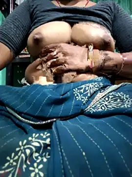 Reena lodha online show from 04-18-26, 04:09