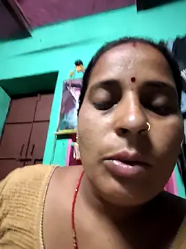 Reena lodha online show from 04-28-26, 09:19