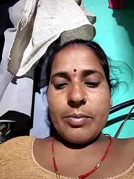 Reena lodha online show from 03-14-26, 08:48