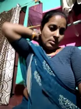 Reena lodha online show from 04-12-26, 08:01